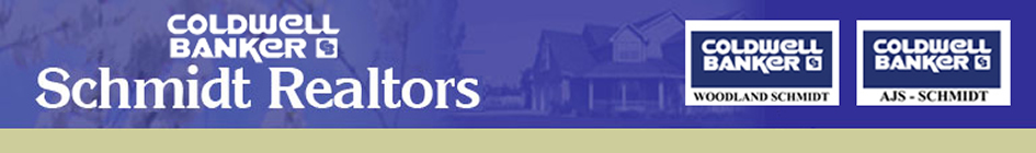 Coldwell Banker Schmidt, Realtors