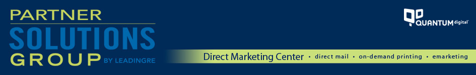Leading Real Estate Companies of the World Marketing Center